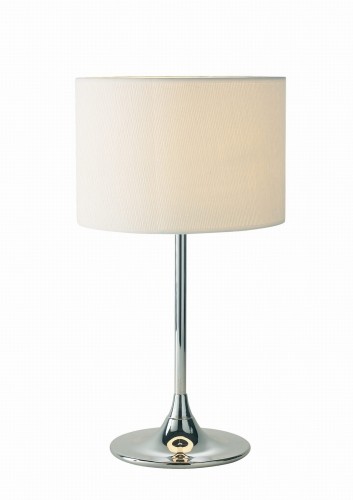 Delta Dar Lighting Nocna Dar Lighting DEL4250
