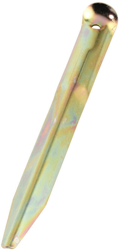 Robens Robens Steel U-Stake 2020 Szpilki i śledzie 690182