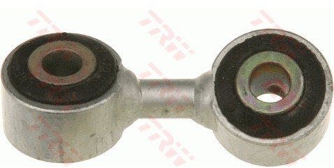 TRW cznik stabilizatora JTS524