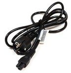 HP Kabel zasilający AC Power Cord Euro 490371-021
