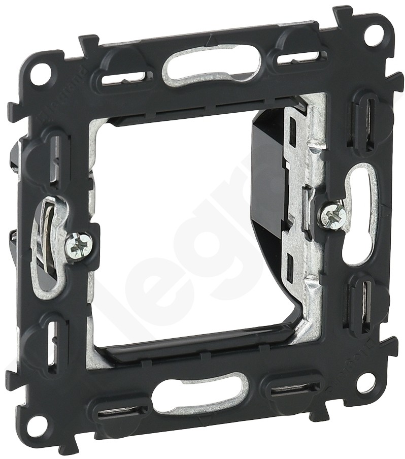 Legrand Adapter 45x45 mm Myhome Celiane 752044