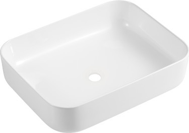 Omnires Corona500BP Corona