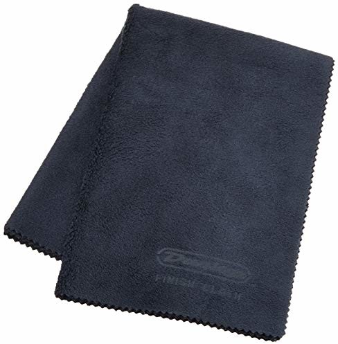 Dunlop Jim 5430 Guitar Finish Cloth 42543000001