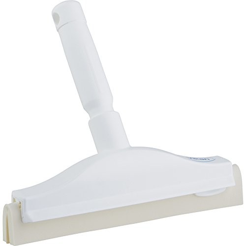 Vikan Ściągacz 77515, 250 MM, biały 77515