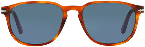 Persol Okulary przeciwsłoneczne PO 3019S