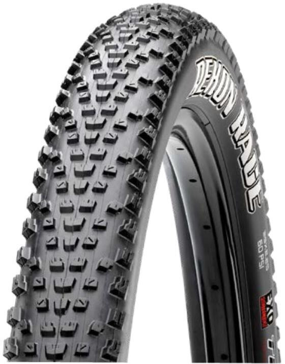 Maxxis Rekon Race Folding Tyre 29x2.40
