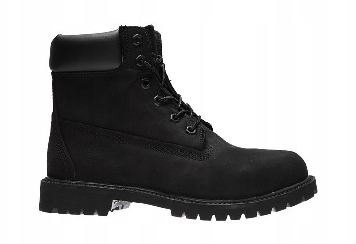 Timberland 6'' Boots 12907 junior