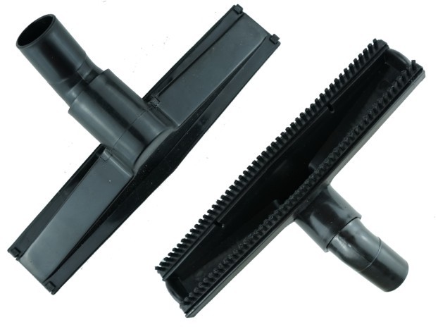 Amica Ssawka Szczotka Pies Kot Zonda Eco VP1061