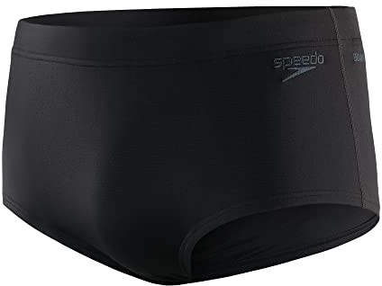 Speedo Męskie Eco Endurance+ majtki kąpielowe 17 cm 8135430001