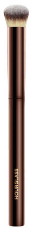 Hourglass Vanish Seamless Finish Concealer Brush - Pędzel do korektora