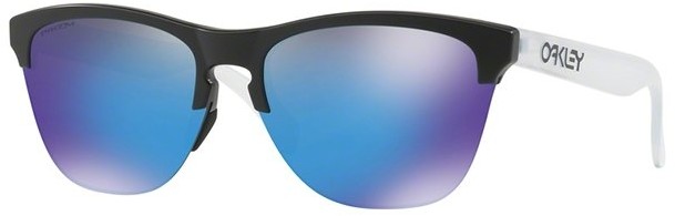 Oakley OO9374 937402