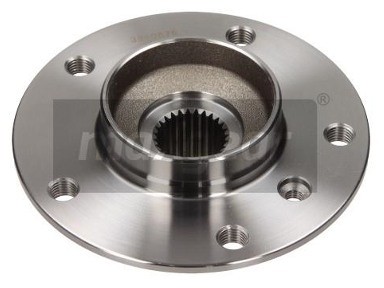 MAXGEAR Piasta koła 33-0876