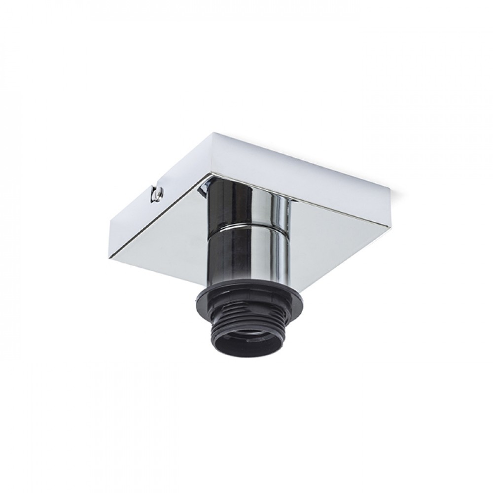 Redlux SOLO SQ podstawa sufitowa R12584