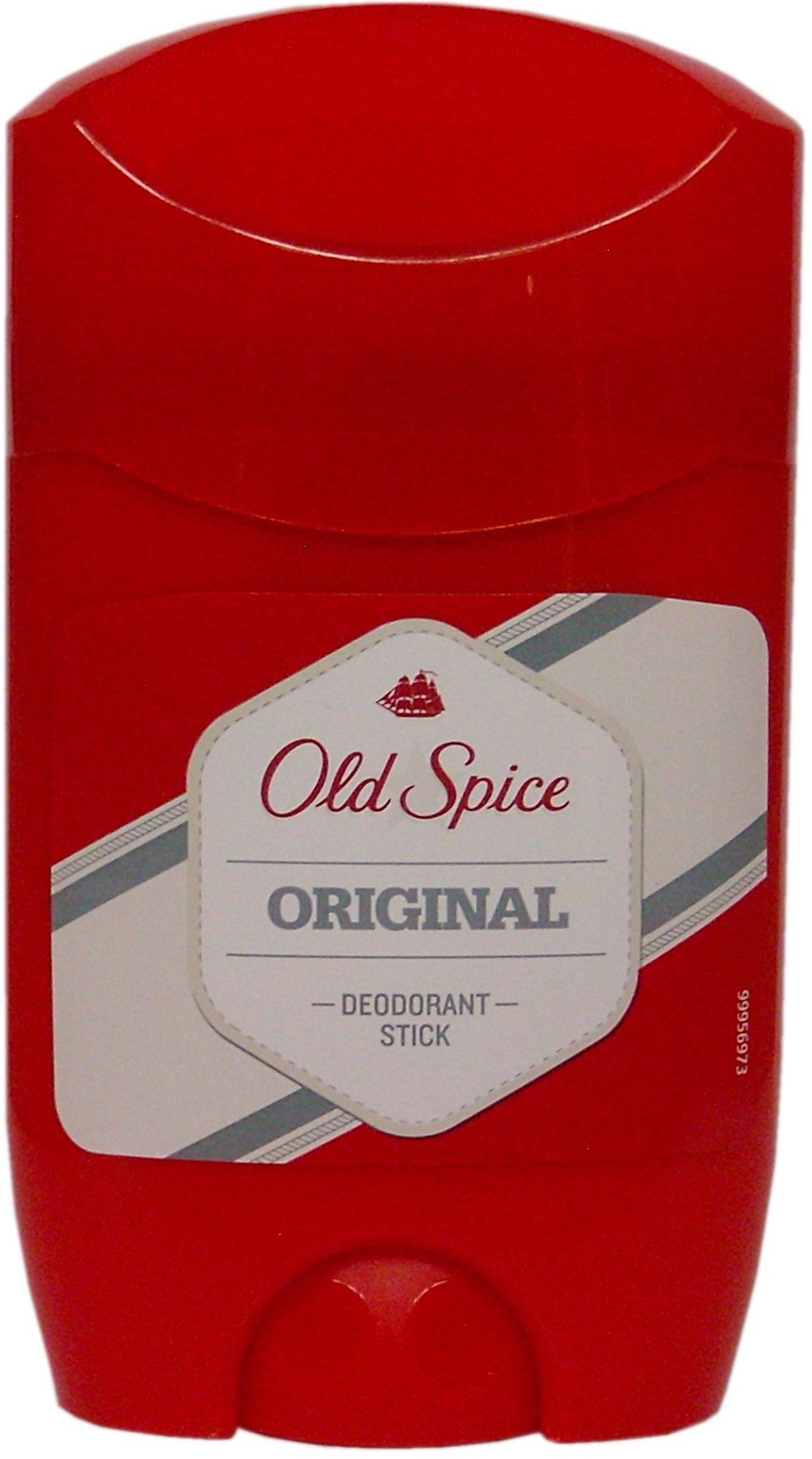 Old Spice Original męski sztyft 50 ml sztyfty Hit