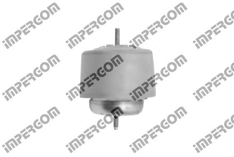 IMPERGOM Łożyskowanie silnika 35037