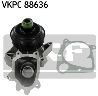 SKF Pompa wody VKPC 88636