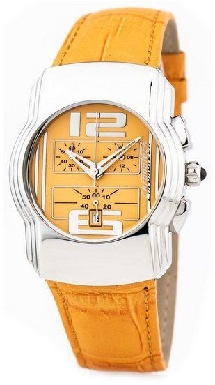 Chronotech Zegarek Unisex CT7280M