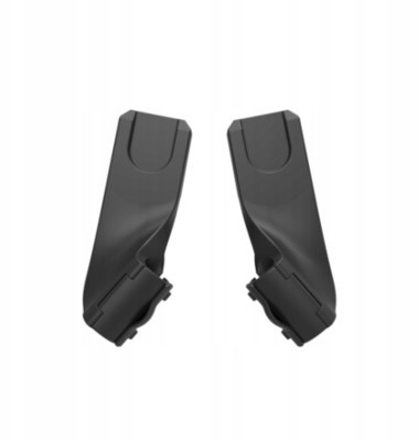 Cybex Adaptery Do Eezy S / Eezy S+ / Eezy S Twist