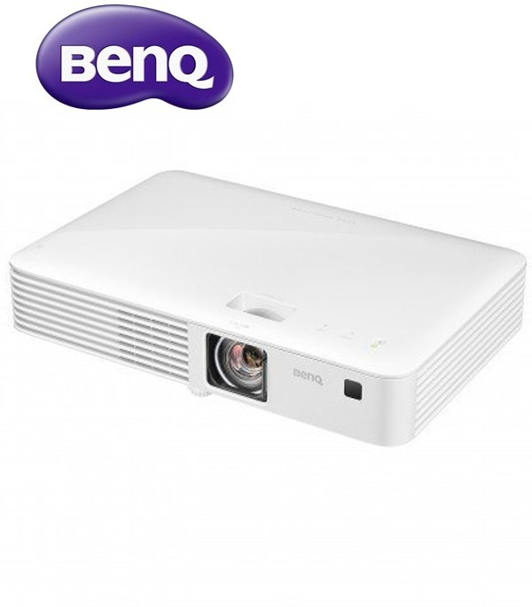 BenQ CH100