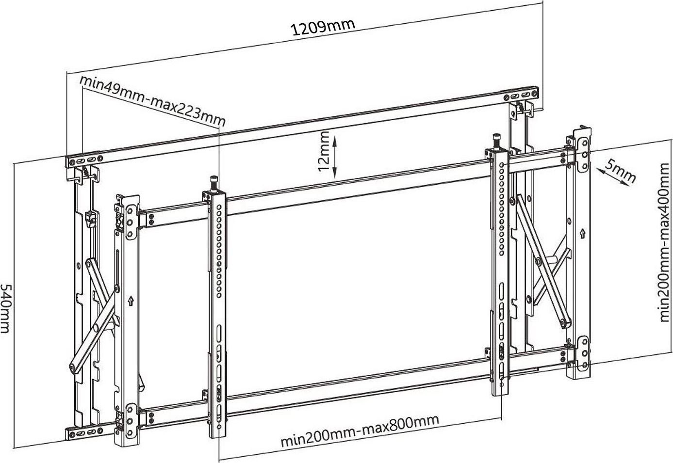 Maclean MC-846