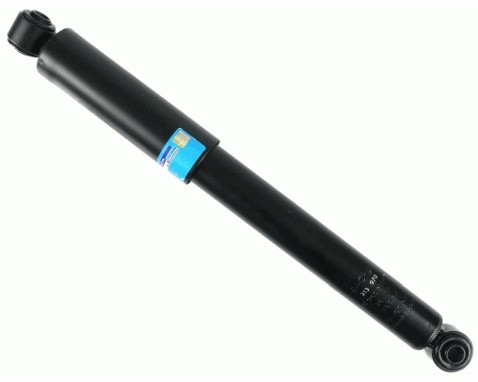 SACHS Amortyzator 313 970