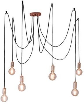 Endon Lampa Studio Endon 76580 76580