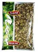 Makar - Pestki dyni bez łupiny