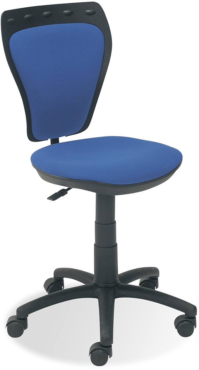 Nowy Styl Krzesło Ministyle gts 3536