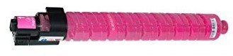 DrTusz Toner Zamiennik C5000 do Ricoh 841458 841162 842050) Purpurowy)