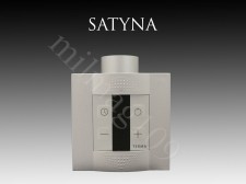 Terma Grzałka KTX4 z maskownicą Satyna D0D8-70003_20180112125013