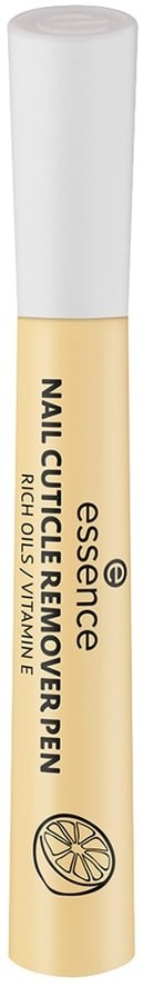 Essence PielÄgnacja i regeneracja paznokci Nail Cuticle Remover Pen 5.0 ml