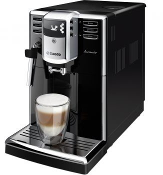 Saeco Incanto HD8911/09