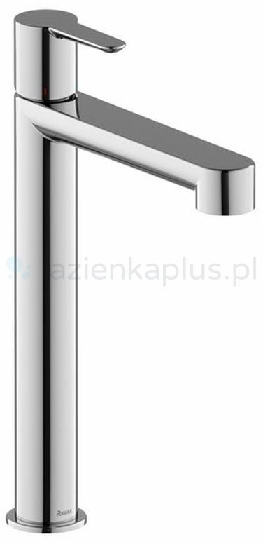 Ravak Puri bateria umywalkowa chrom X070114