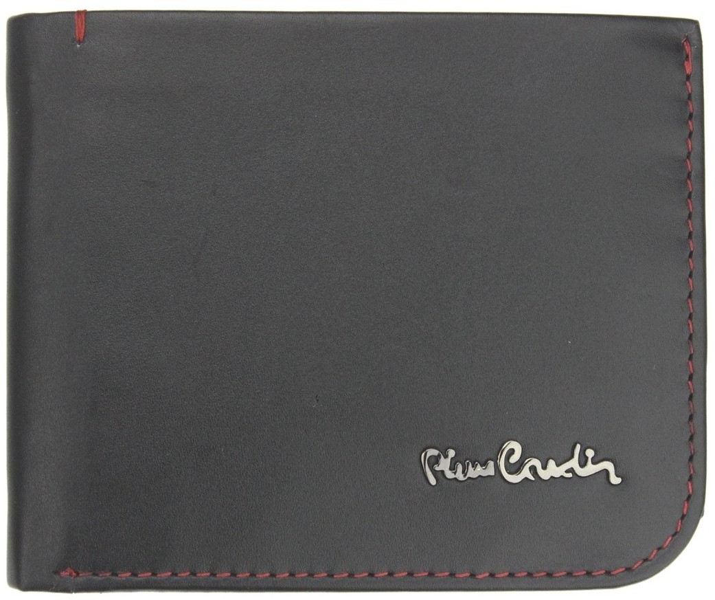 Pierre Cardin TILAK35 324 RFID