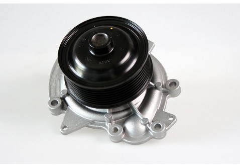 HEPU Pompa wodna P1522