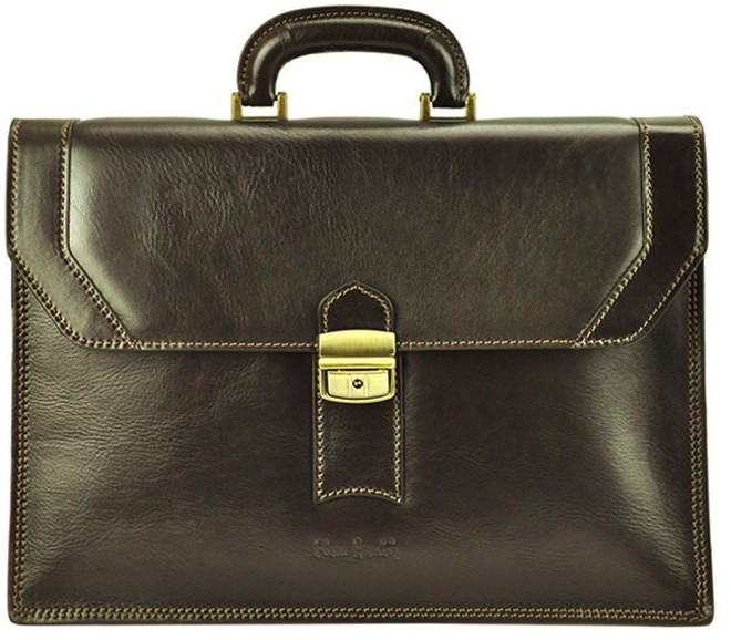 Pierre Cardin 1205 RM02