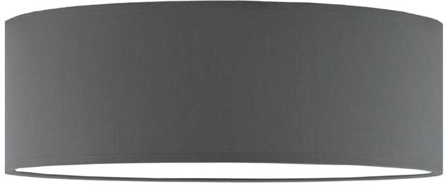 LYSNE Lampa sufitowa DUBAJ fi - 50 cm 14528/113