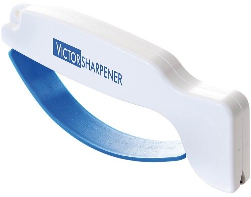Stalgast Ostrzałka do noży Victor Sharpener | 247500