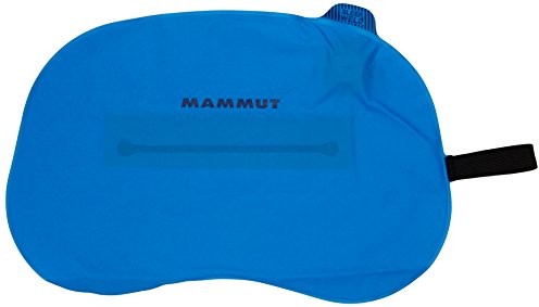 Mammut poduszka podróżna Air, Imperial, One Size, 2490  00580  5528  1 2490-00580-5528-1
