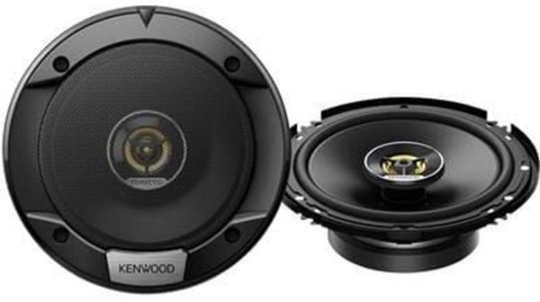 Kenwood KFC-S1676EX