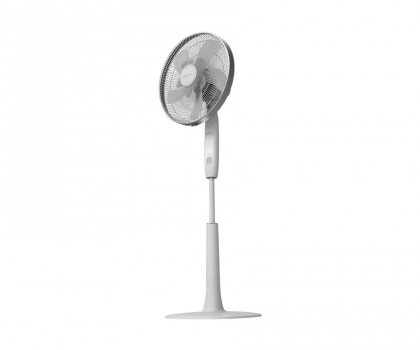 CECOTEC ForceSilence 1010 ExtremeConnected