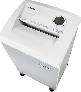 Dahle 50214-12641