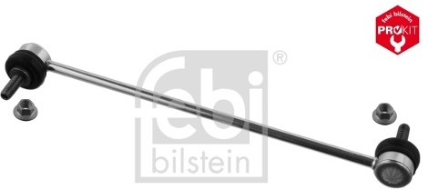FEBI BILSTEIN cznik stabilizatora 37309