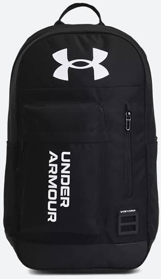 Under Armour Plecak Halftime Backpack 1362365 001 1362365 001