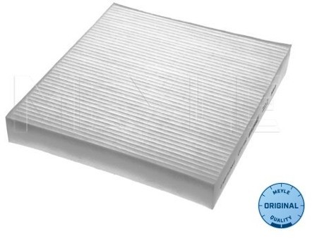 Wulf Gaertner Autoparts Filtr, wentylacja przestrzeni pasażerskiej Wulf Gaertner Autoparts 15-12 319 0000