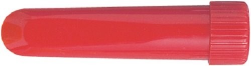 Clover 469/P chaco Liner, czerwony 469/P