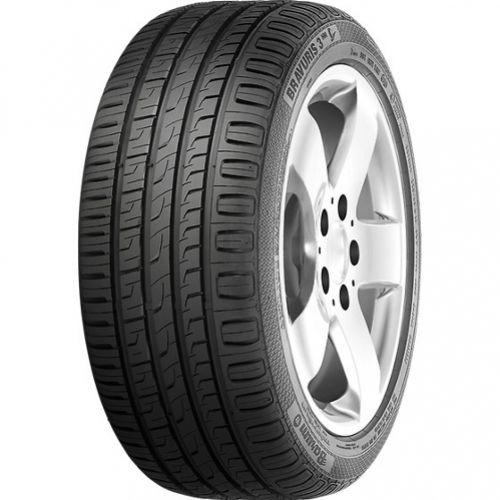 Barum Bravuris 3HM 195/45R15 78V