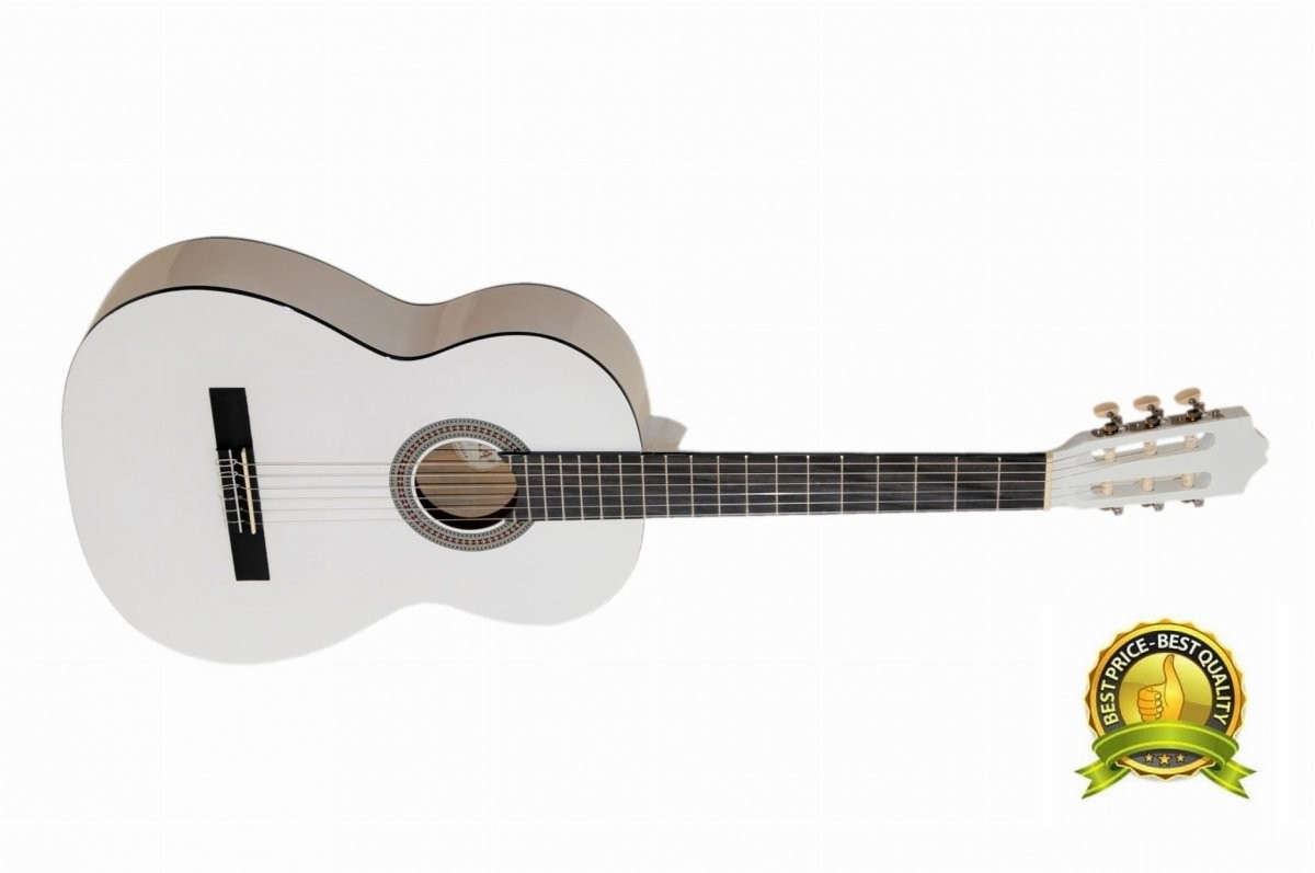 Ambra Ambra Viva WH 1/2