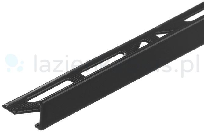 Cezar profil narożny do glazury 824043