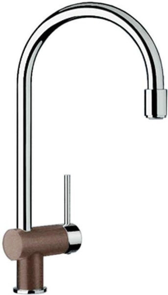 Blanco FILO-S BiColor 521740 muszkat/chrom